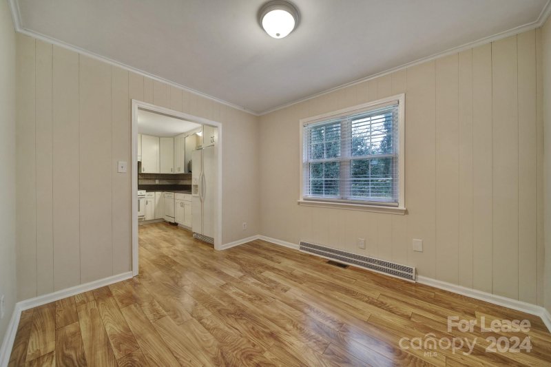 Property image 5 at 2524 Dora Drive, Charlotte, NC 28215