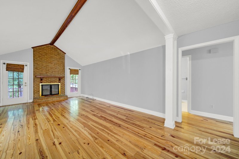 Property image 2 at 709 Bellows Lane, Charlotte, NC 28270