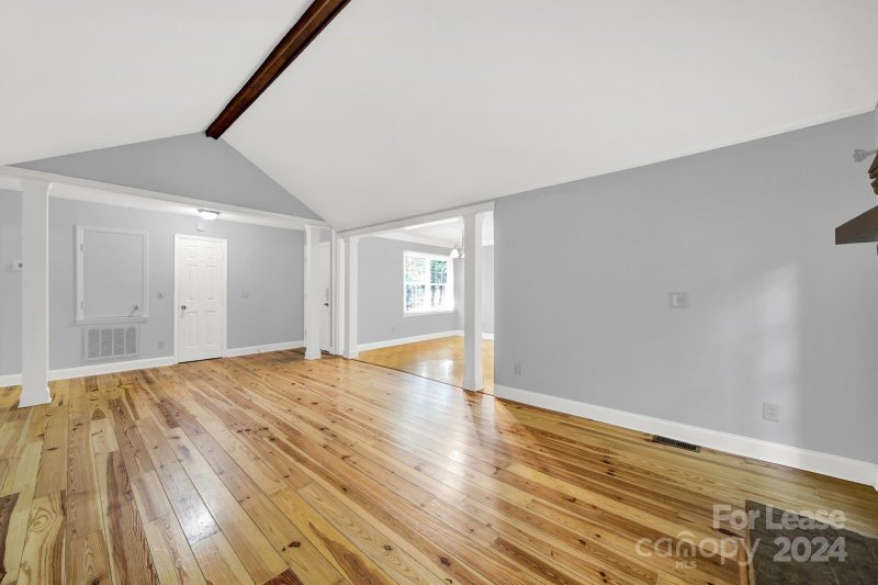 Property image 5 at 709 Bellows Lane, Charlotte, NC 28270