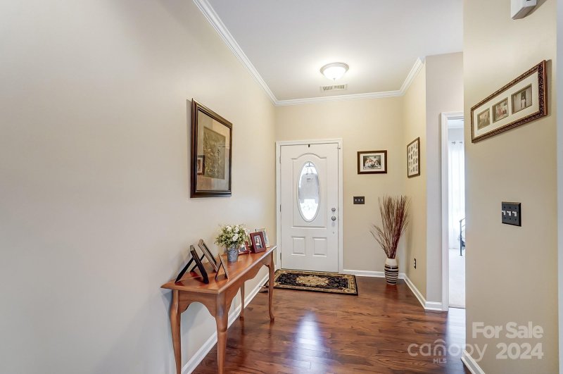 Property image 4 at 5009 Kinross Lane, Indian Land, SC 29707