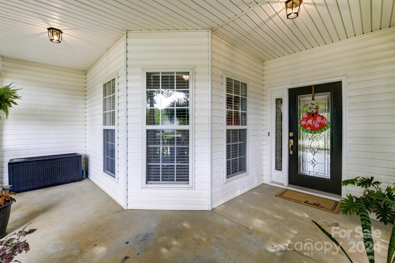 Property image 5 at 152 Harris Farm Road, Mooresville, NC 28115