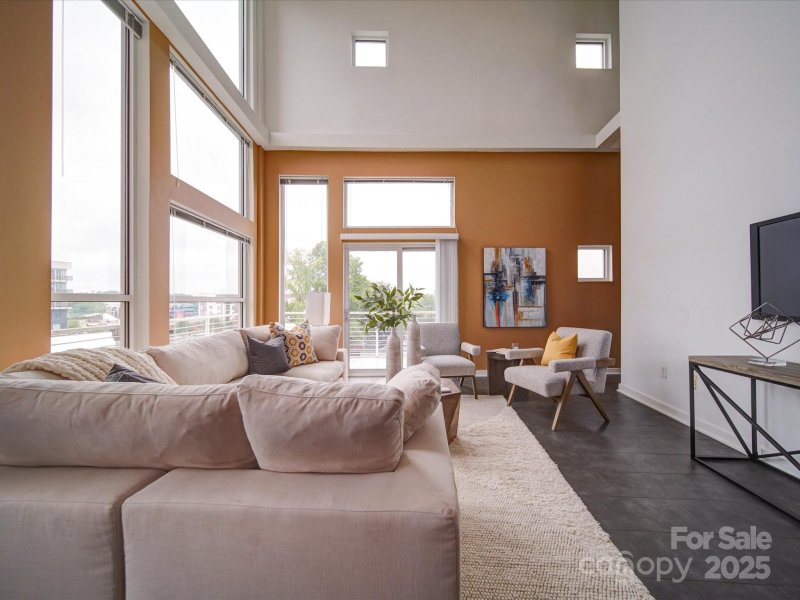 Property image 3 at 3123 N Davidson Street, Charlotte, NC 28205