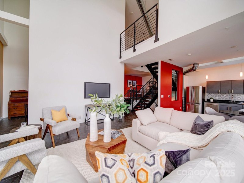 Property image 5 at 3123 N Davidson Street, Charlotte, NC 28205