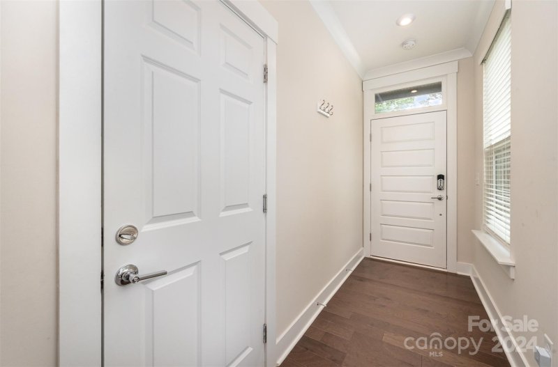 Property image 2 at 1455 Briar Creek Road, Charlotte, NC 28205