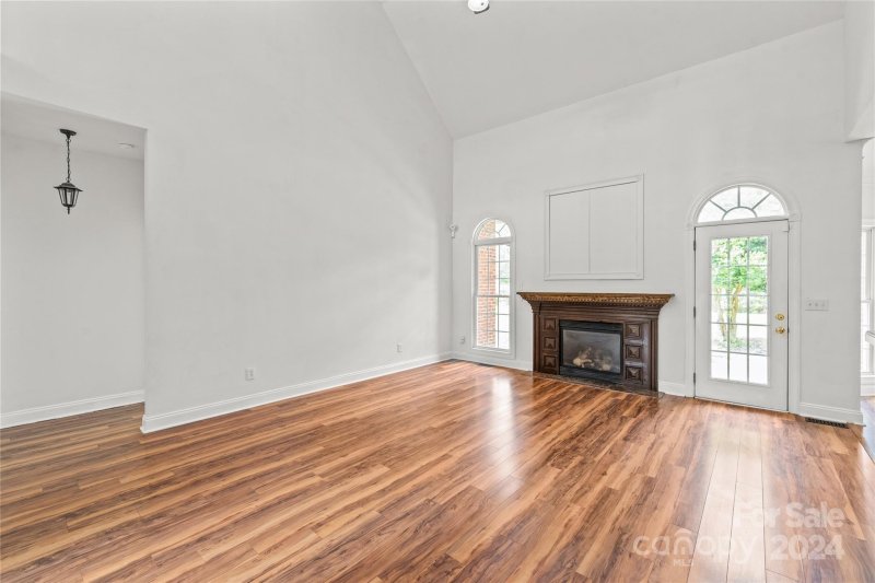 Property image 4 at 2349 Kinmere Drive, Gastonia, NC 28056