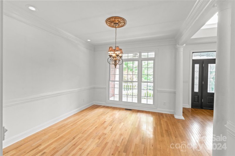 Property image 5 at 2349 Kinmere Drive, Gastonia, NC 28056