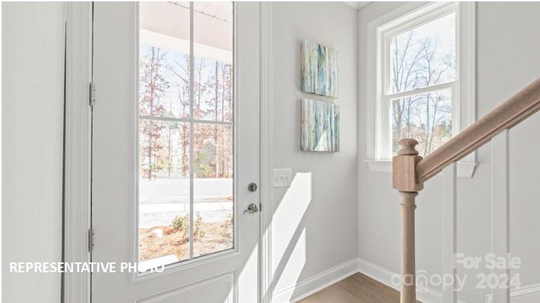 Property image 4 at 10524 Audubon Ridge Drive, Cornelius, NC 28031