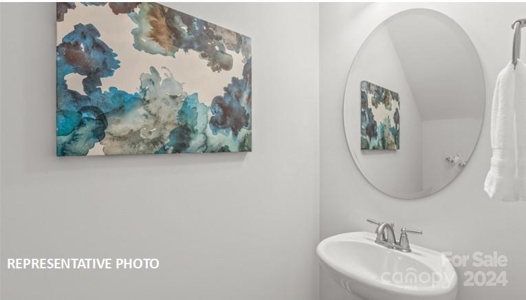 Property image 5 at 10524 Audubon Ridge Drive, Cornelius, NC 28031