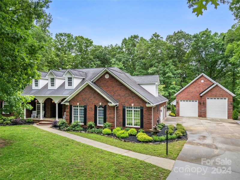 Property image 3 at 116 Generals Way, Clover, SC 29710