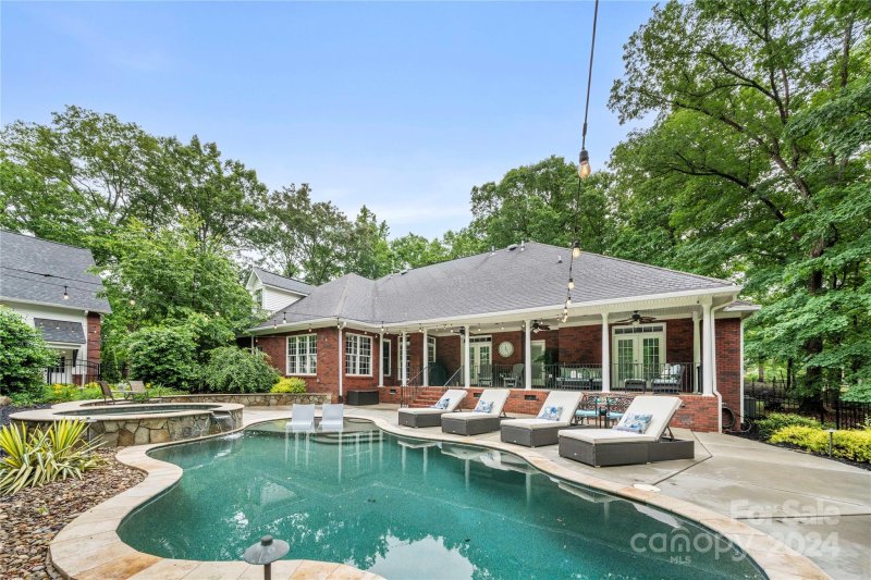 Property image 4 at 116 Generals Way, Clover, SC 29710