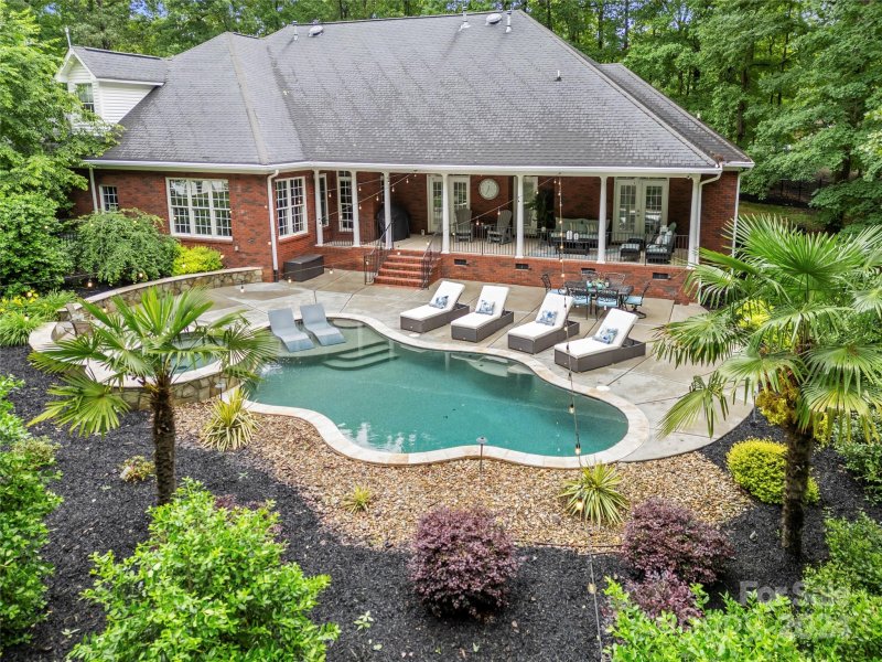 Property image 5 at 116 Generals Way, Clover, SC 29710