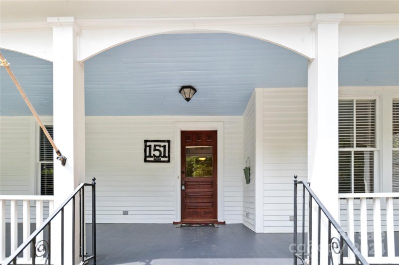 Property image 4 at 151 Nw Spring Street, Concord, NC 28025