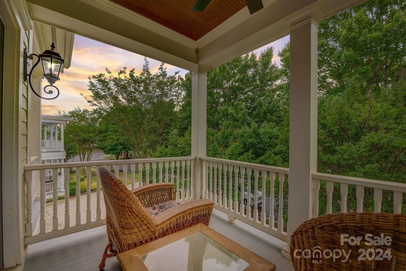 Property image 2 at 8815 First Bloom Road, Charlotte, NC 28277