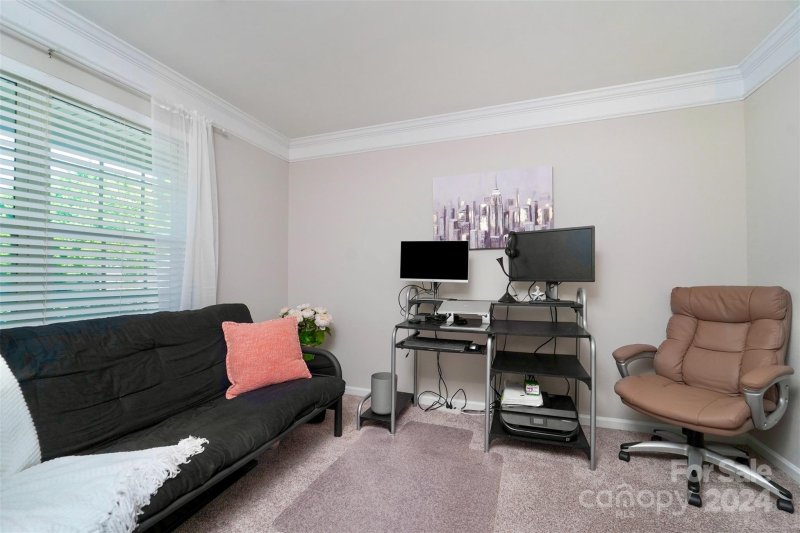 Property image 3 at 19030 Kanawha Drive, Cornelius, NC 28031