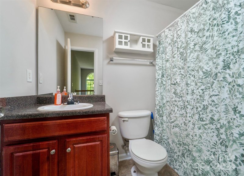 Property image 5 at 19030 Kanawha Drive, Cornelius, NC 28031