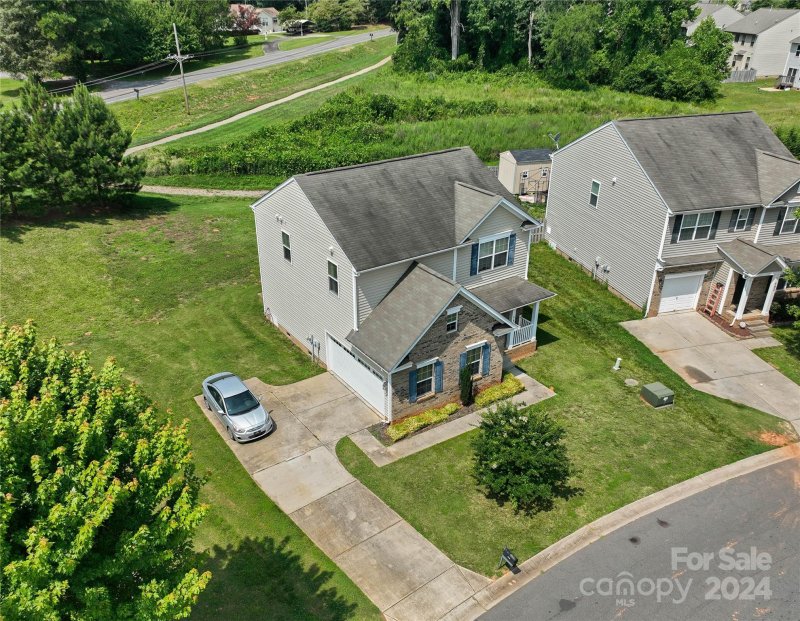 Property image 2 at 386 Anvil Draw Place, Rock Hill, SC 29730