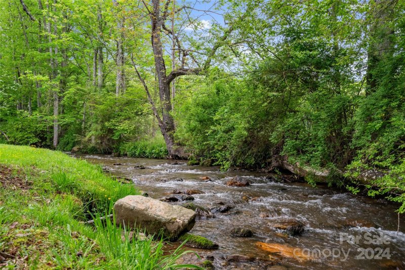 Property image 5 at 00 Turtle Rock Lane, Waynesville, NC 28785