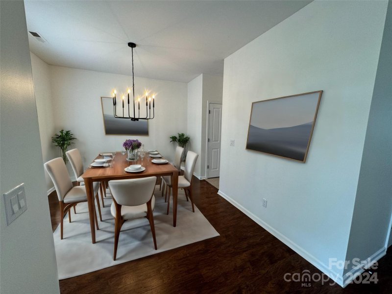 Property image 4 at 112 E Decatur Avenue, Mooresville, NC 28117