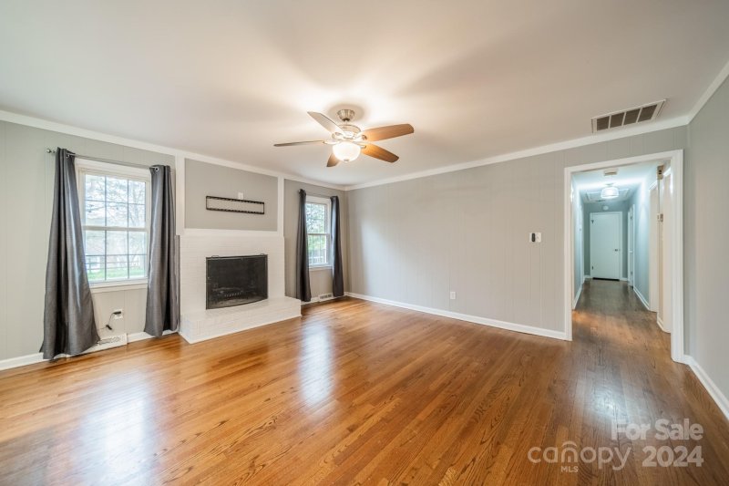 Property image 4 at 10906 Osprey Drive, Charlotte, NC 28226