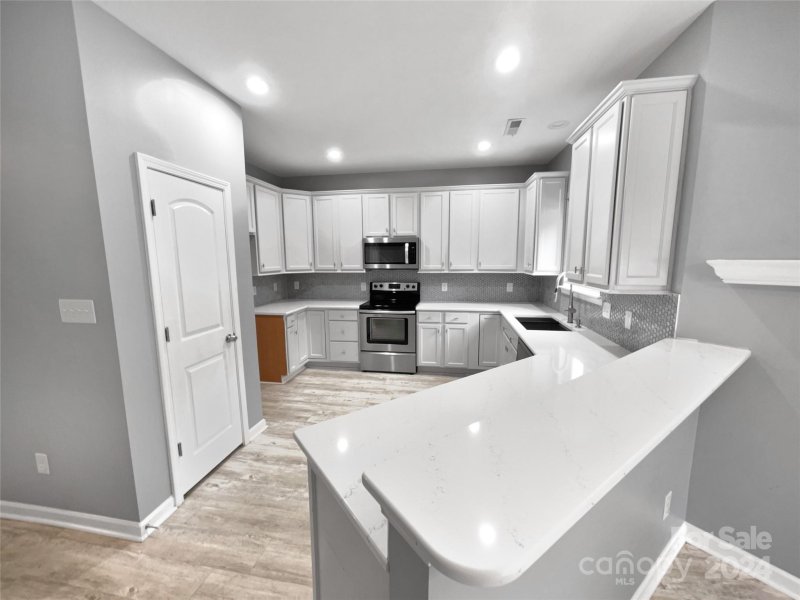 Property image 2 at 228 Morning Dew Lane, Mount Holly, NC 28120