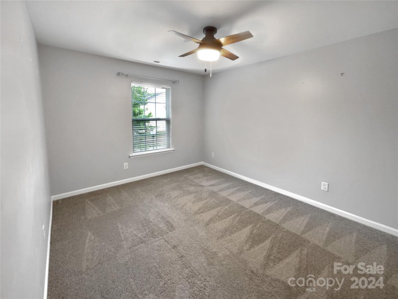 Property image 3 at 228 Morning Dew Lane, Mount Holly, NC 28120