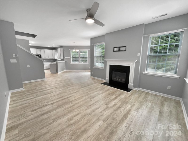 Property image 4 at 228 Morning Dew Lane, Mount Holly, NC 28120