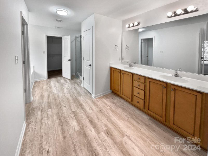 Property image 5 at 228 Morning Dew Lane, Mount Holly, NC 28120