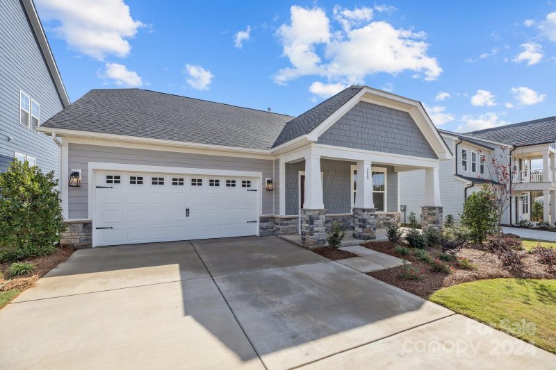 Property image 2 at 280 Supernova Drive, York, SC 29745