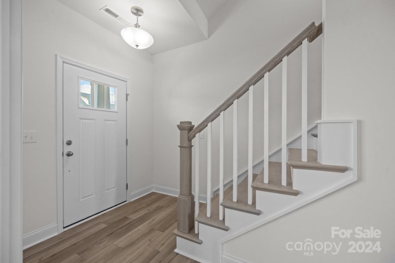 Property image 4 at 280 Supernova Drive, York, SC 29745