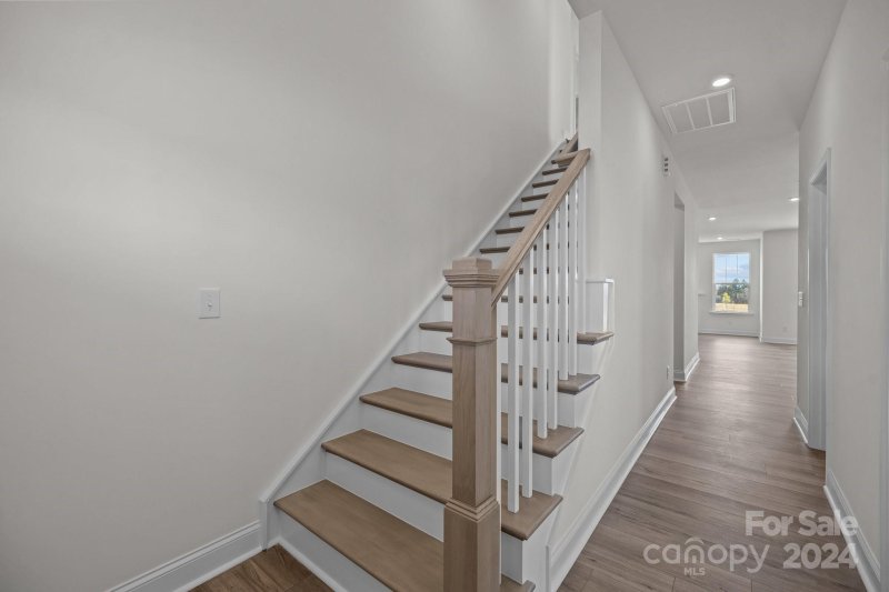 Property image 5 at 280 Supernova Drive, York, SC 29745