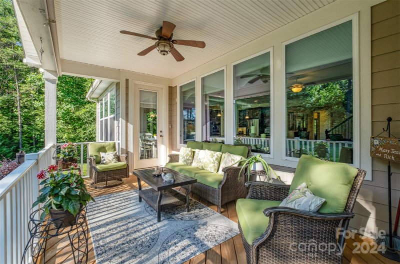 Property image 3 at 111 Avensong Court, Mooresville, NC 28115