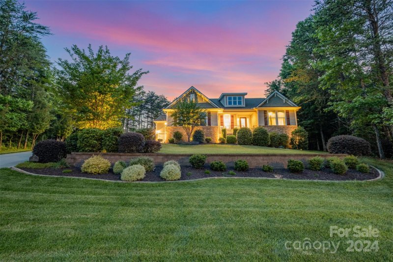 Property image 4 at 111 Avensong Court, Mooresville, NC 28115