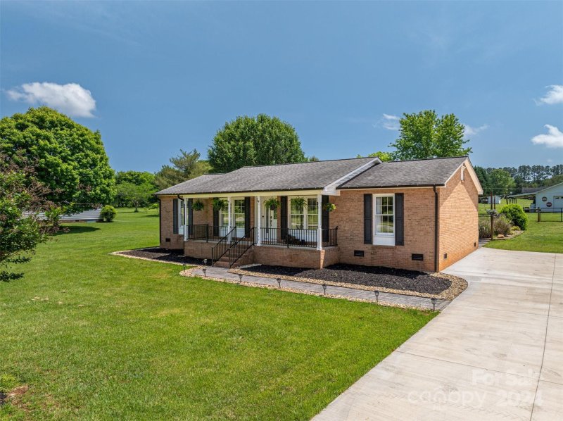 Property image 2 at 2249 Nc 182 Highway, Lincolnton, NC 28092