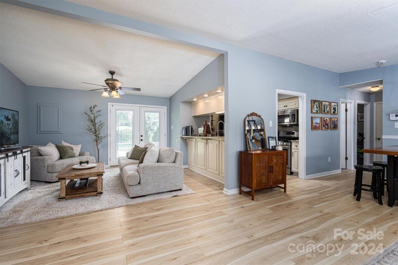 Property image 4 at 2249 Nc 182 Highway, Lincolnton, NC 28092