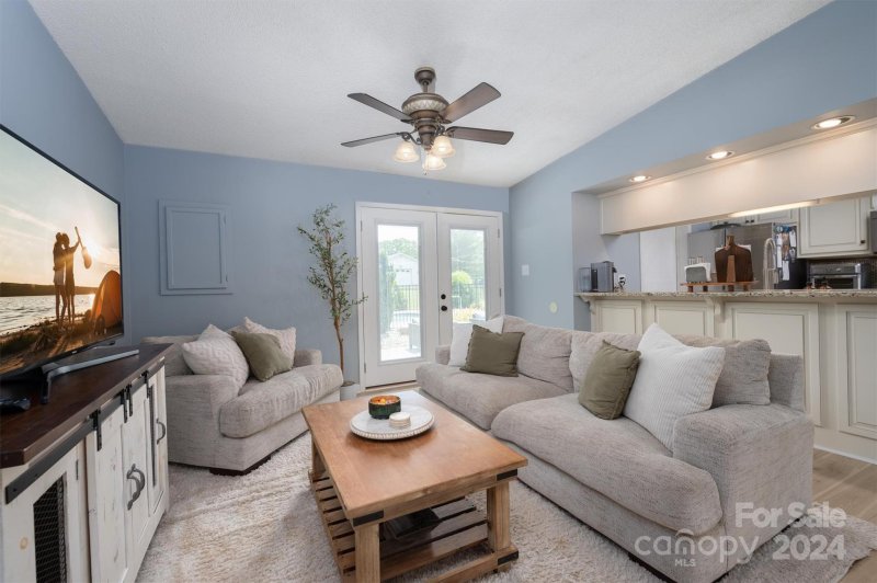 Property image 5 at 2249 Nc 182 Highway, Lincolnton, NC 28092