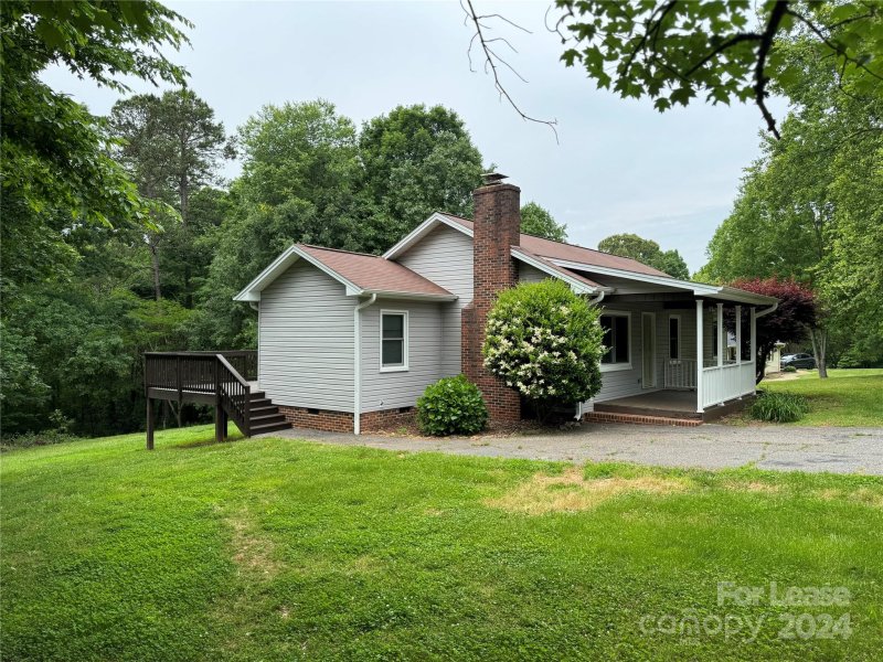 Property image 2 at 2177 Lynmore Drive, Sherrills Ford, NC 28673