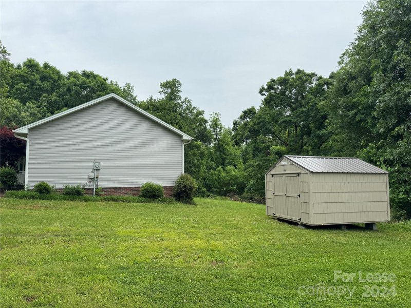 Property image 4 at 2177 Lynmore Drive, Sherrills Ford, NC 28673