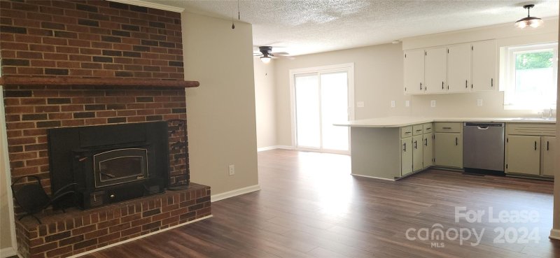 Property image 5 at 2177 Lynmore Drive, Sherrills Ford, NC 28673