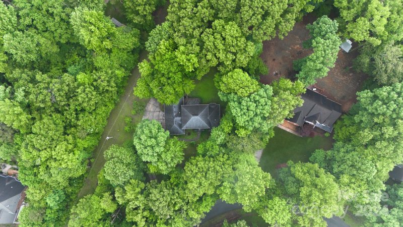 Property image 4 at 3303 Greenhurst Drive, Matthews, NC 28104