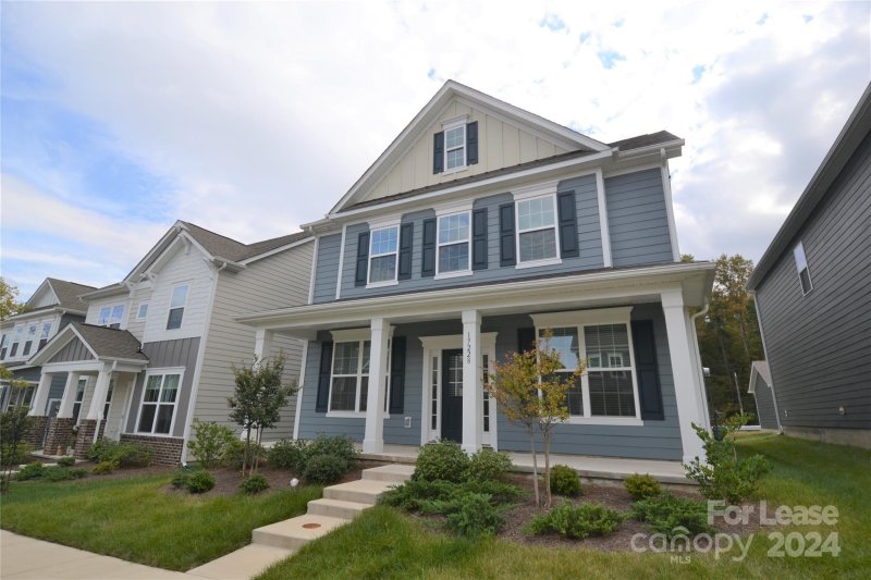 Property image 2 at 17228 Shearer Road, Davidson, NC 28036