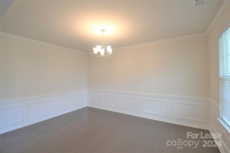 Property image 3 at 17228 Shearer Road, Davidson, NC 28036