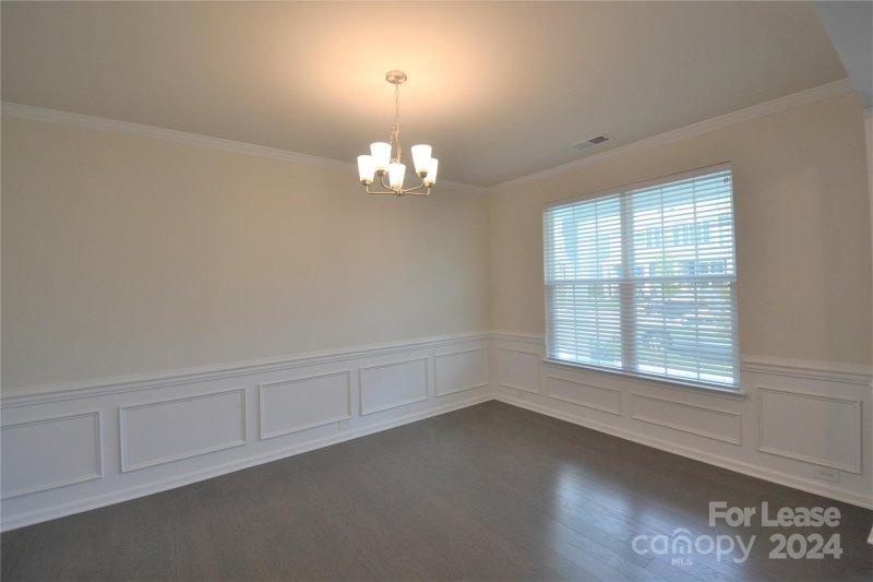 Property image 4 at 17228 Shearer Road, Davidson, NC 28036