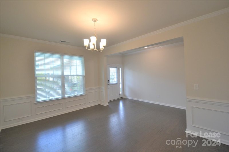 Property image 5 at 17228 Shearer Road, Davidson, NC 28036