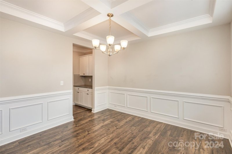 Property image 3 at 1504 Cambria Court, Lake Wylie, SC 29710