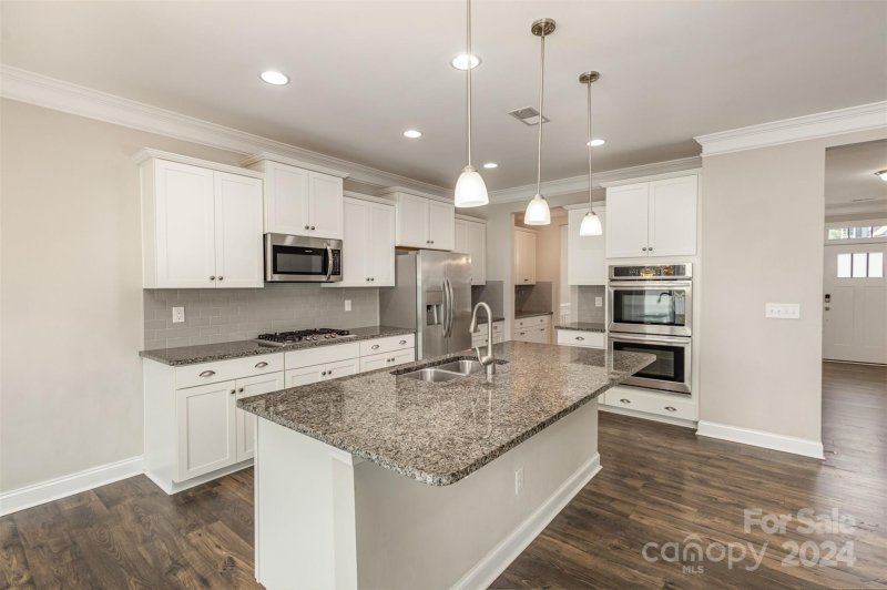 Property image 5 at 1504 Cambria Court, Lake Wylie, SC 29710