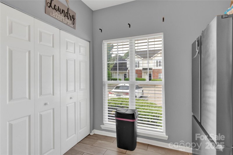 Property image 5 at 6436 Mallard View Lane, Charlotte, NC 28269