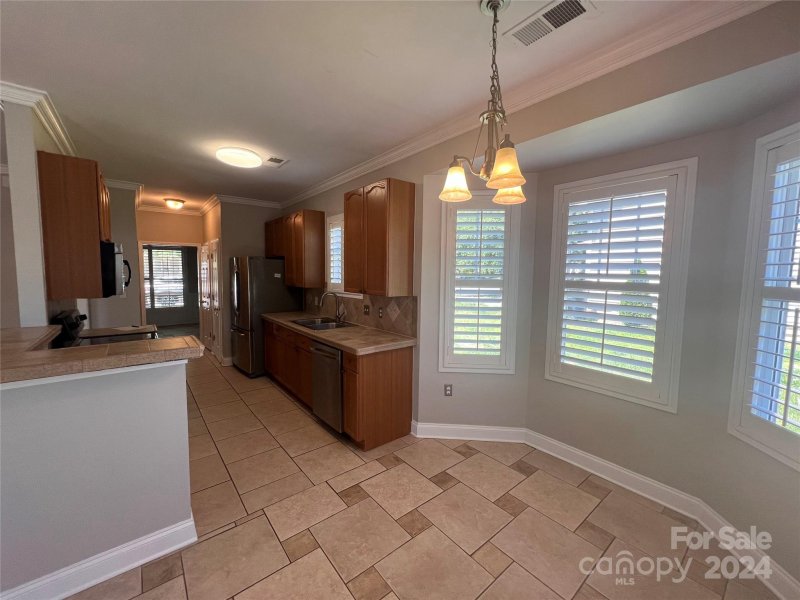 Property image 5 at 1007 Benning Circle, Indian Trail, NC 28079