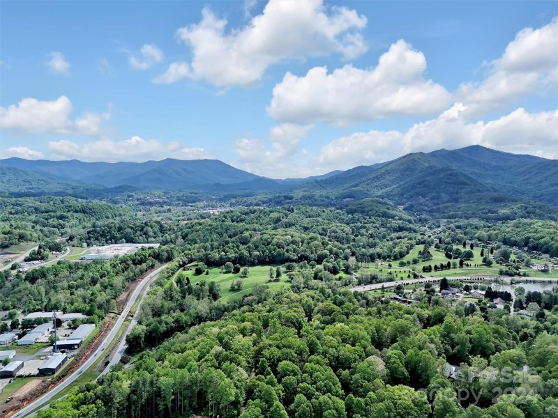 Property image 5 of L 102 Hoosier Court in Lake Junaluska Assembly, Lake Junaluska, NC 28745