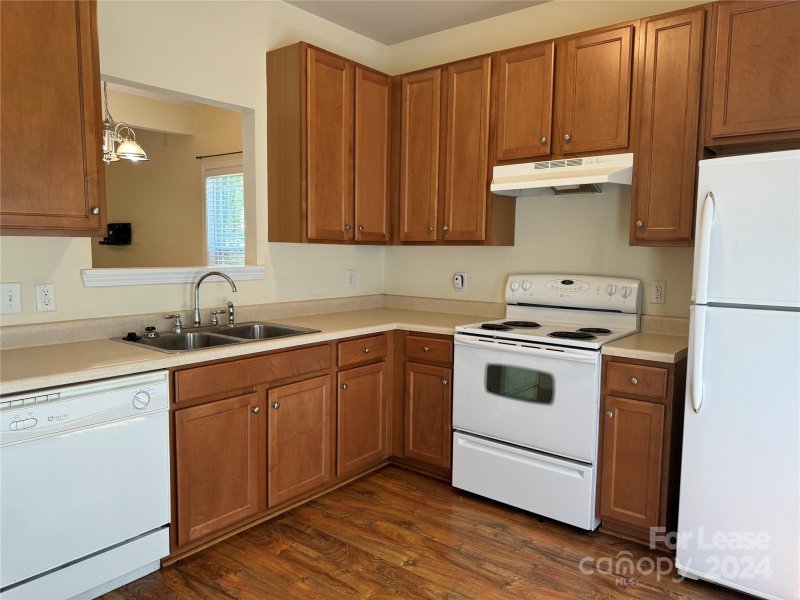 Property image 3 at 12414 Stone Garden Drive, Huntersville, NC 28078