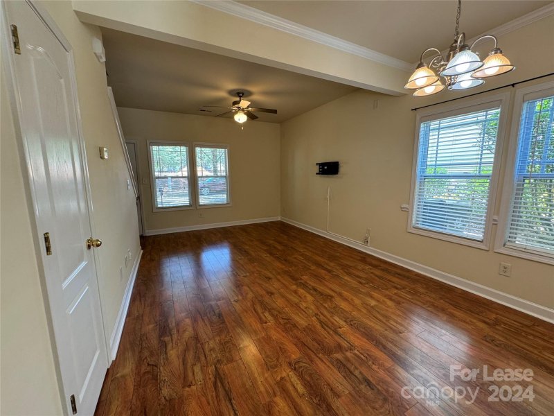 Property image 4 at 12414 Stone Garden Drive, Huntersville, NC 28078